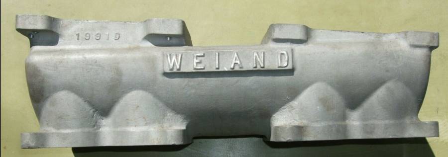 Attached picture Weiand TR top 4.JPG